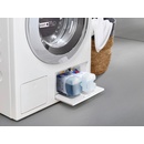 Miele WTW 870 WPM