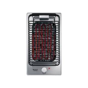 Image 1 of Hotpoint-Ariston DZ B (IX) /HA
