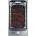 Hotpoint-Ariston DZ B (IX) /HA