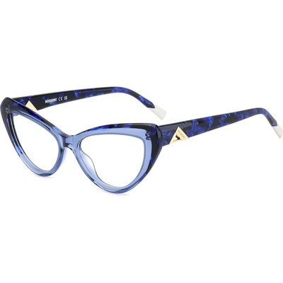 Missoni MIS0172 468 (MIS0172 468)
