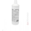 Eurolite náplň Bubble 1l