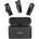 Ttec GoMic Plug/Play