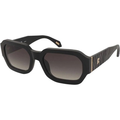 Just Cavalli Диоптрични очила Just Cavalli SJC203 0700