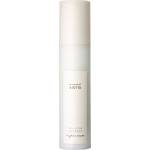 Sioris You Look So Young Night Cream, нощен крем за лице (8809083995416)