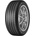Goodyear EfficientGrip Performance 2 195/65 R15 91H