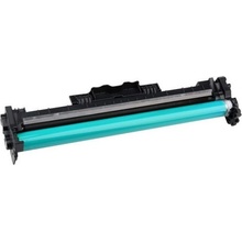 Vision Tech HP CF219A - kompatibilný
