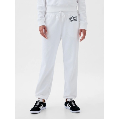 GAP Dámské Tepláky s logem 889527-02