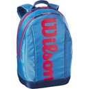 Wilson Junior Backpack 2025