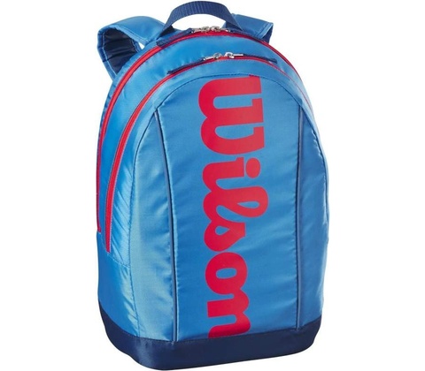 Wilson Junior Backpack 2025