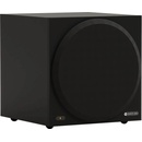 Monitor Audio W10