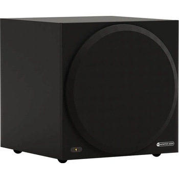 Monitor Audio W10