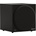 Monitor Audio W10