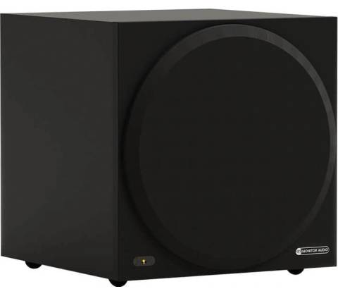 Monitor Audio W10