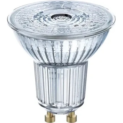 OSRAM Led ЛАМПА parathom dim par16 gl 80 60° 8, 3w/930 gu10 ledvance (ledvance 4099854058868)