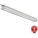 GREENLUX GXWP345