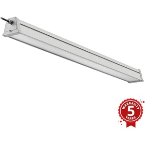 GREENLUX GXWP345