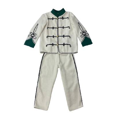 КОСТЮМ ВАСИЛ ЛЕВСКИ (787720242035)