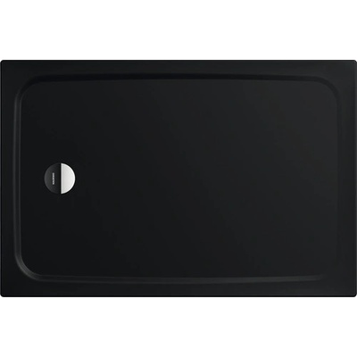 Kaldewei Cayonoplan 750 x 900 x 18 mm 361300010676