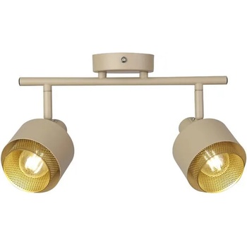 Image 1 of Rábalux Fedora 3548