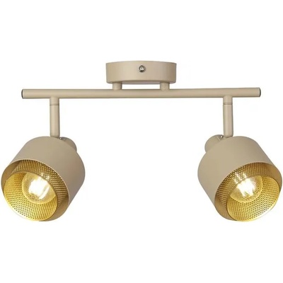 Rábalux Fedora 3548