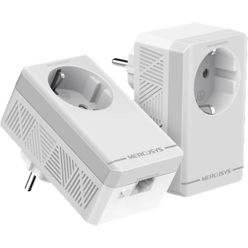 Mercusys MP300P kit