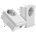 Mercusys MP300P kit