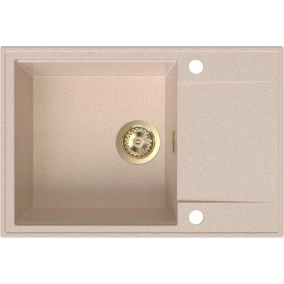 Sink Quality Sink55 SKQ-SINK.P.1KDO.XG