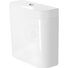 Duravit 0934000005