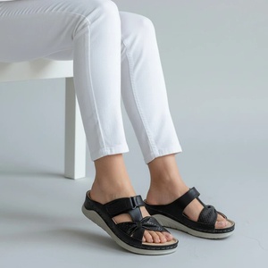  Чехли C10006-1 Black