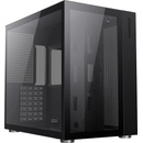 GAMEMAX Infinity Black (GM-14100901711)