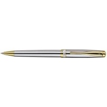 X-Pen Novo Stainless Steel GT 141B guličkové pero