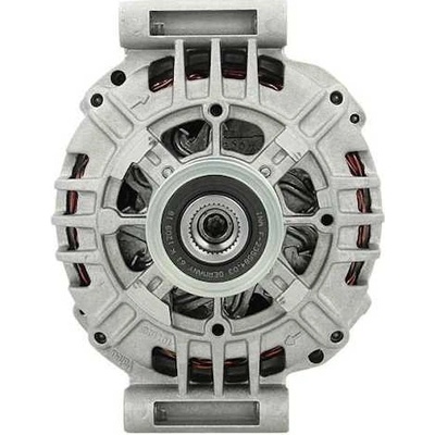 Alternátor Mercedes 115A SG12B087 Valeo New