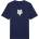 FOX Head SS Navy
