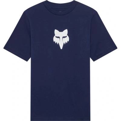 FOX Head SS Navy