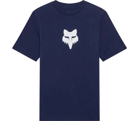 FOX Head SS Navy
