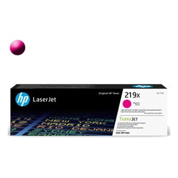 HP W2193X - originálny