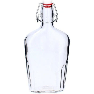 HOME FIASCHETTA 0,5L