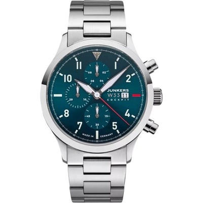 Junkers 914.03.12.M