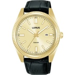 Lorus RH976QX9 Часовници