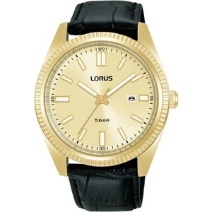 Lorus RH976QX9 Часовници