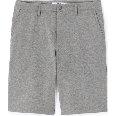 Celio Lojovalbm Shorts Men's šedá