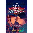 The Red Palace