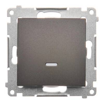 Kontakt Simon DW1ZL.01/46