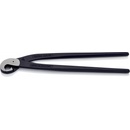 Knipex 9100200SB
