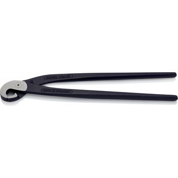 Knipex 9100200SB