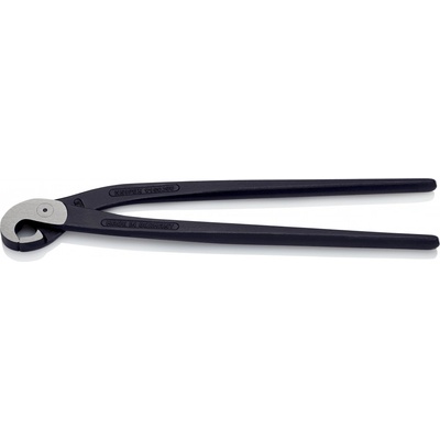 Knipex 9100200SB