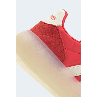 adidas Детски маратонки adidas BARREDA DECODE (JP6725)