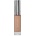 Ariana Grande R. E. M Ariana Grande R. E. M. Sweetener Foundation хидратиращ фон дьо тен цвят 9 30ml