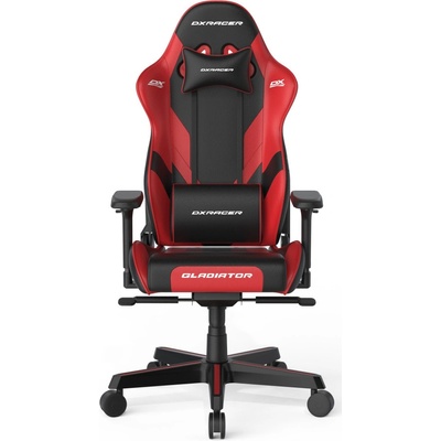 DXRacer GB001/NR