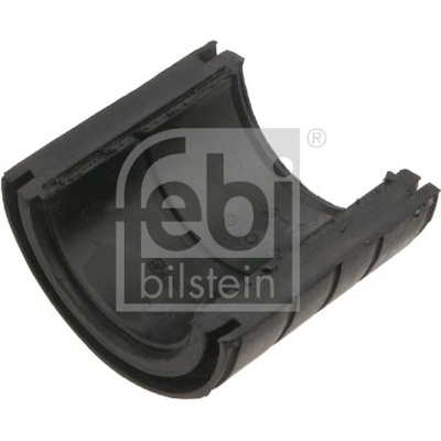 Ulożenie priečneho stabilizátora Febi Bilstein 05033